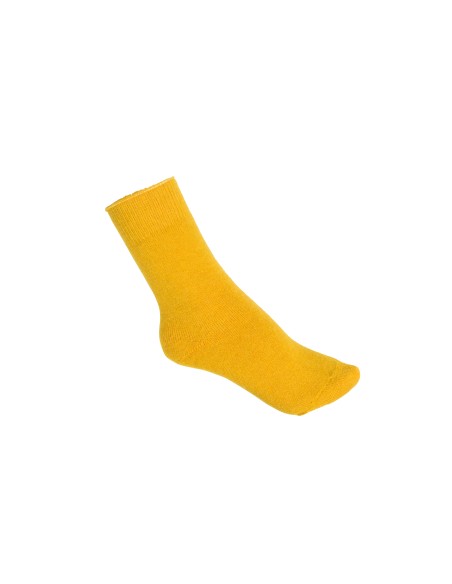 copy of  Mid-High Wool Socks from Pyrénées