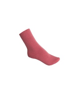 Chaussettes Jarrettes en Laine des Pyrénées 2