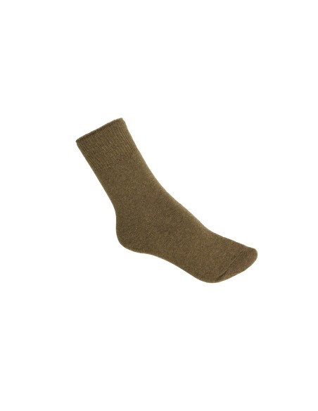 copy of  Mid-High Wool Socks from Pyrénées