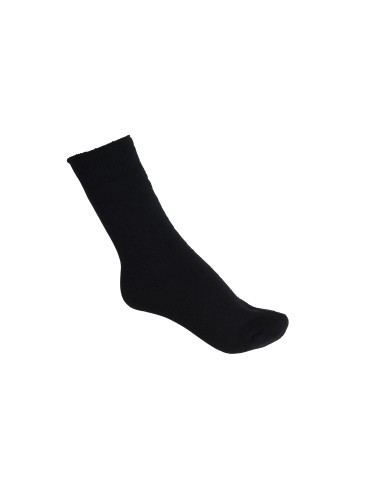 copy of  Mid-High Wool Socks from...