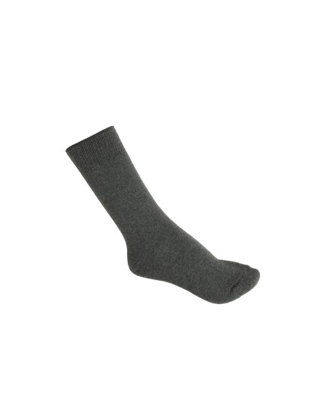 copy of  Mid-High Wool Socks from Pyrénées