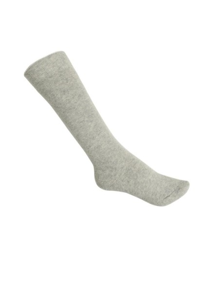 Chaussettes basses en laine des Pyrénées