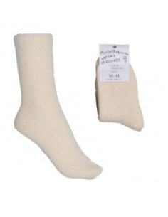 copy ofMid-High Wool Socks from Pyrénées
