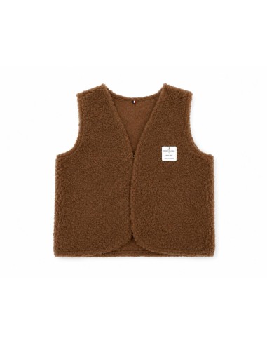 copy of  copy of  100% Natural Wool...