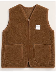 copy of copy of copy of  copy of  100% Natural Wool...