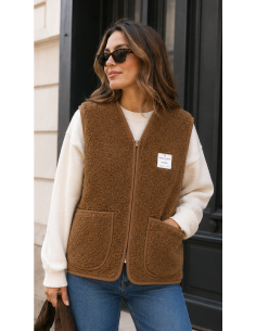 copy of copy of copy of  copy of  100% Natural Wool... 2