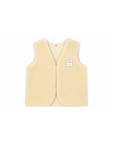 100% Natural Wool Bolero for Adults -...