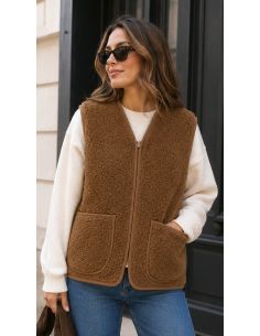 copy of copy of copy of  copy of  100% Natural Wool... 2