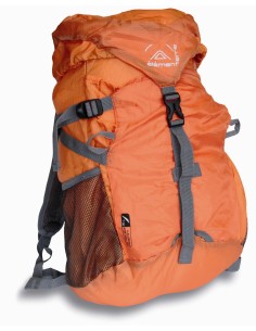 Backpack 25L