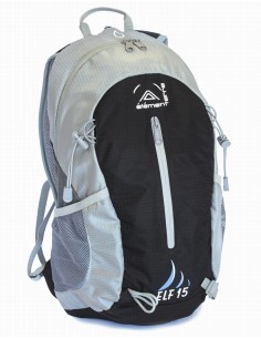 Backpack 15L