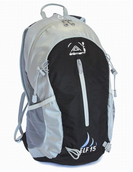 Backpack 15L
