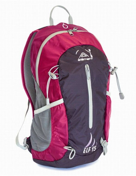 Sac à dos 15L  élémenterre
