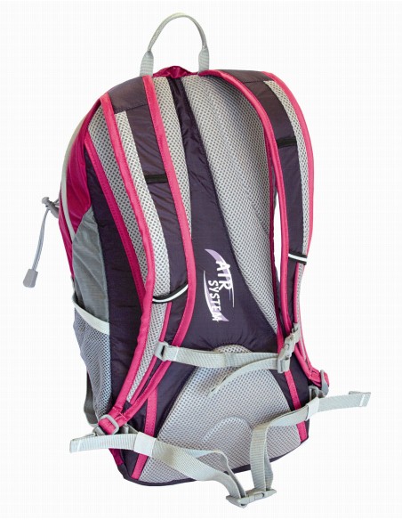 Backpack 15L