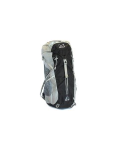 Backpack 30L