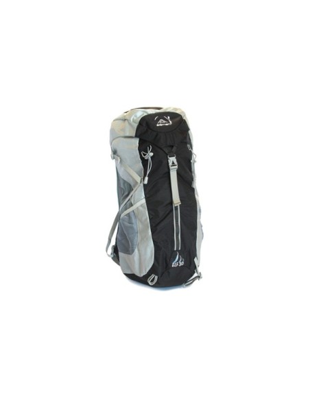 Backpack 30L