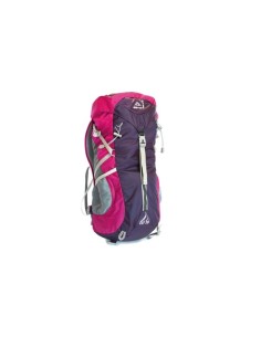 Backpack 30L 2