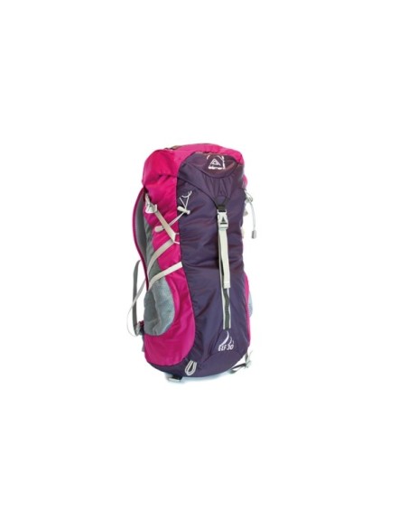 Backpack 30L