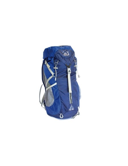 Backpack 30L