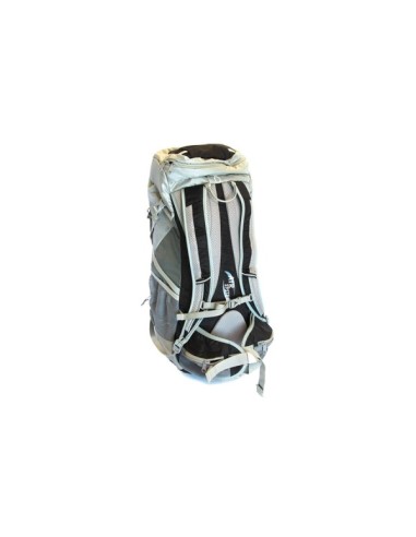Sac à dos 30L  élémenterre