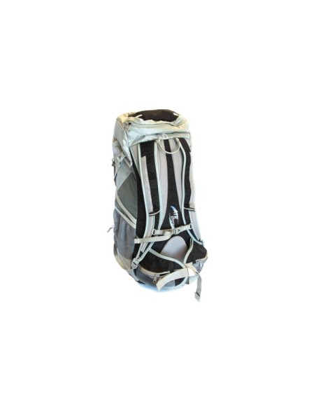 Backpack 30L