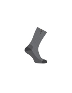 Chaussettes de randonnée Elementerre Urial