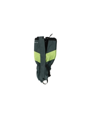  Hiking Gaiter
