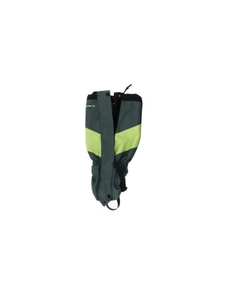  Hiking Gaiter