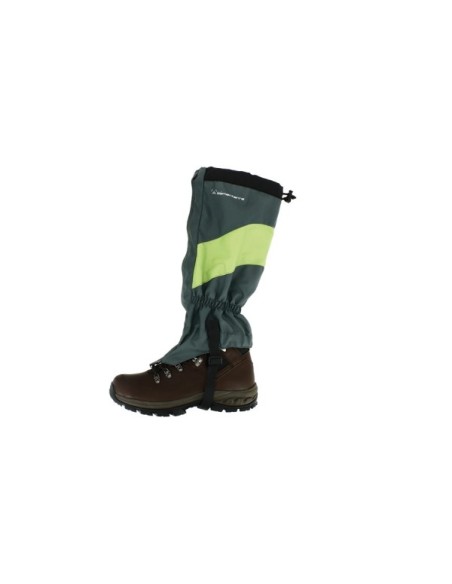  Hiking Gaiter