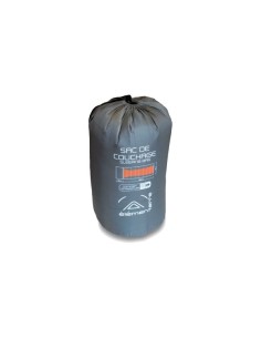 Sac de couchage couverture elementerre 2