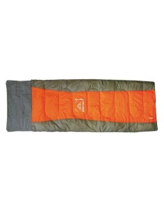 Sleeping Bag Elementerre