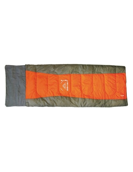 Sac de couchage couverture elementerre