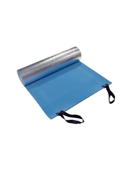Matelas de sol elementerre