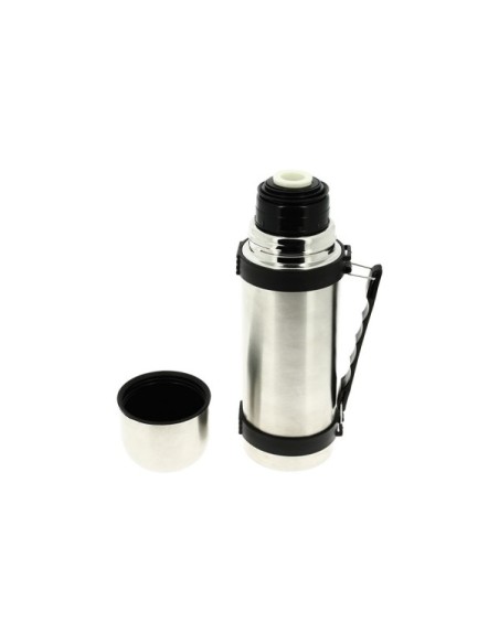 Insulated Bottle