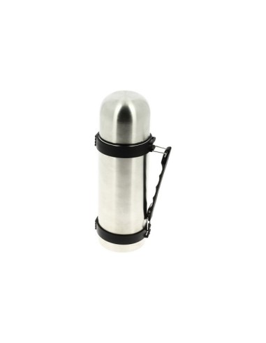 Insulated Bottle