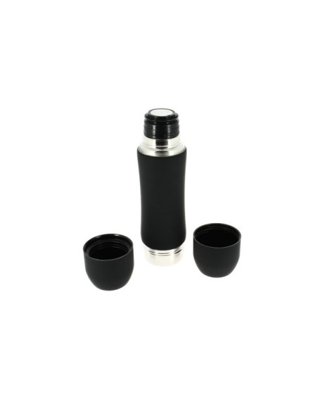 Insulated Bottle