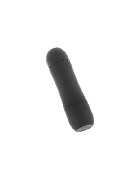 Insulated Bottle
