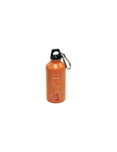 Aliminum Bottle
