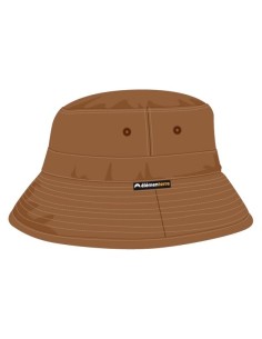 Bob anti UV elementerre