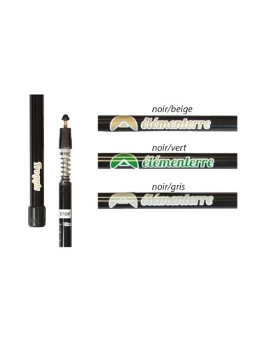 Hiking Poles Element