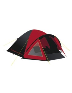 Camping Tent double roof 