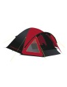 Camping Tent double roof 