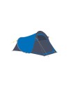 Camping Tent Simple roof