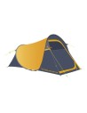 Tente simple toit automatique Popup elementerre