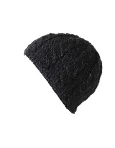 Mar.Bonnet laine JP207