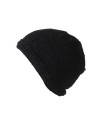 Gr.Bonnet laine JP208