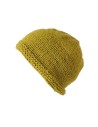 Gr.Bonnet laine JP208