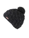 Maison Joseph - BONNET Pompom laine