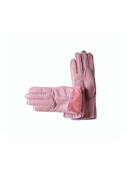 Gants Sellier Mouton Femme Quartz Tailles gants femme de 6 à 8 6