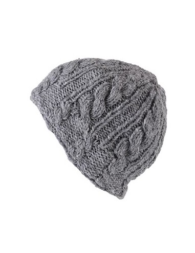 001Y - Bonnet laine JP143