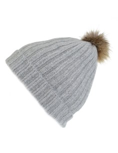 001ZF - BONNET LAINE